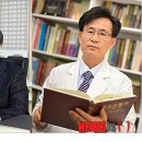 조화식품 이미지