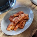 파주심학산밀가마칼국수 이미지