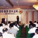 청호물산 네이버블로그