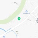 진주문산농협 동부로지점