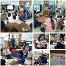 만나작은도서관 이미지