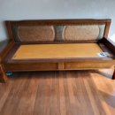 으뜸의료기 이미지