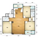 배울로 | 원주혁신도시탄성코트 원주현대프라힐스탄성코트 시공 후기!