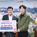 성보산업 이미지