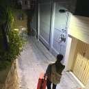 호호하우스 남포점 이미지