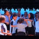 중부대로 1262번길 이미지