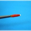 포크아트(초급) 이미지