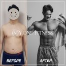 와이식자재마트 이미지
