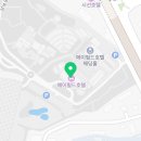 에스더블유나인