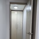 충렬사역 이미지