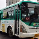 마성1리 이미지