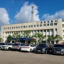 군포경찰서 이미지