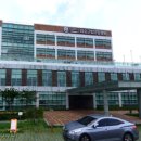 완주군아름다운노인전문병원 이미지