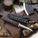 우드카빙 이미지