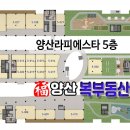 양산밝은안과 이미지