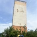 이원리버빌아파트 이미지