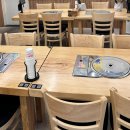 아리랑회관 | 인천 구월동 맛집 만배아리랑보쌈 구월점 후기