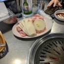 함께 시작해봐요+ 나만의 글쓰기 이미지