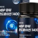 더 케어핏 이미지