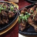 홍고추불닭발 이미지