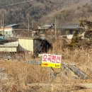 오곡펜션 이미지