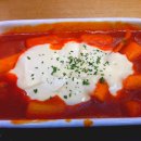죠스떡볶이수원호매실점 네이버블로그