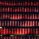 유림모터 이미지