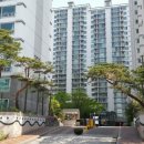 마포대림공인중개사사무소 이미지