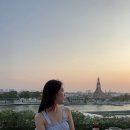 결혼 0년차, 남편 없이 치앙마이로 도망(?) 갑니다