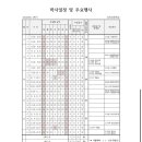 포곡-22 이미지