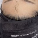 [일상] 대전웨딩관리 뷰마르 대전관저점에서 피부관리 받았어요:)