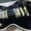 커스텀텍 이미지