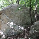 대둔산주유소 이미지