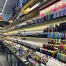 스카이전자 이미지