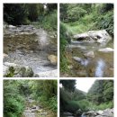 개곡2리 이미지