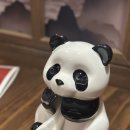 일상의 행복 | 정자역 중식당 분위기와 음식 모두 만족스러웠던 소소객잔 후기
