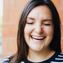 비엠더블유(B.M.W) 이미지