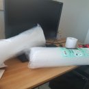 아싸컴AS
