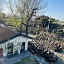 동민목장 이미지