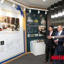 노형호텔 이미지