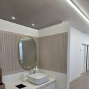 네일예쁨 이미지