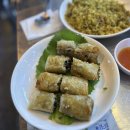 베트남쌀국수(HAI DUONG QUAN)