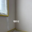 가락1단지 | 가락마을 1단지 세종 탄성코트 거주 중 곰팡이 예방 시공