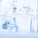 구다우케미칼 이미지