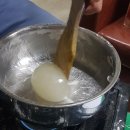 춘하추동PC 이미지