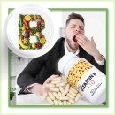 이노헬스케어 이미지