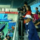 우슈체육관 이미지