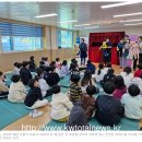 아라리가족성상담소 이미지