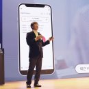 타이거컴퍼니 이미지