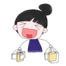 러블리수 이미지